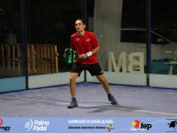 Campeonato España Selecciones Veteranos